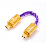 Oslo MKIV Digital Adapter Cable