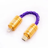 Oslo MKIV Digital Adapter Cable