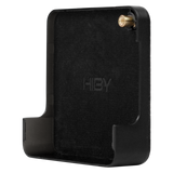 W4 MagSafe Magnetic Backplate