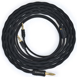 4.4mm Cable for Umbral