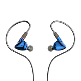 Seeds II【生産終了につき在庫限り】