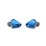 Seeds II【生産終了につき在庫限り】