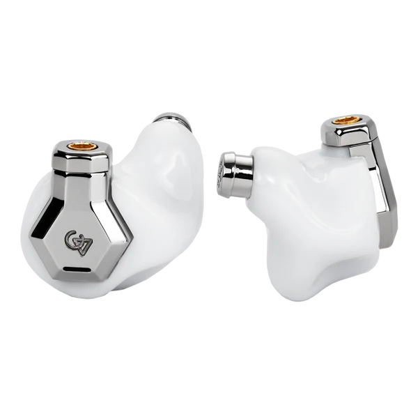 Ponderosa white – MIXWAVE ONLINE STORE