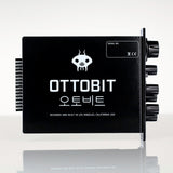 Ottobit 500