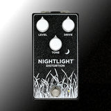 Nightlight