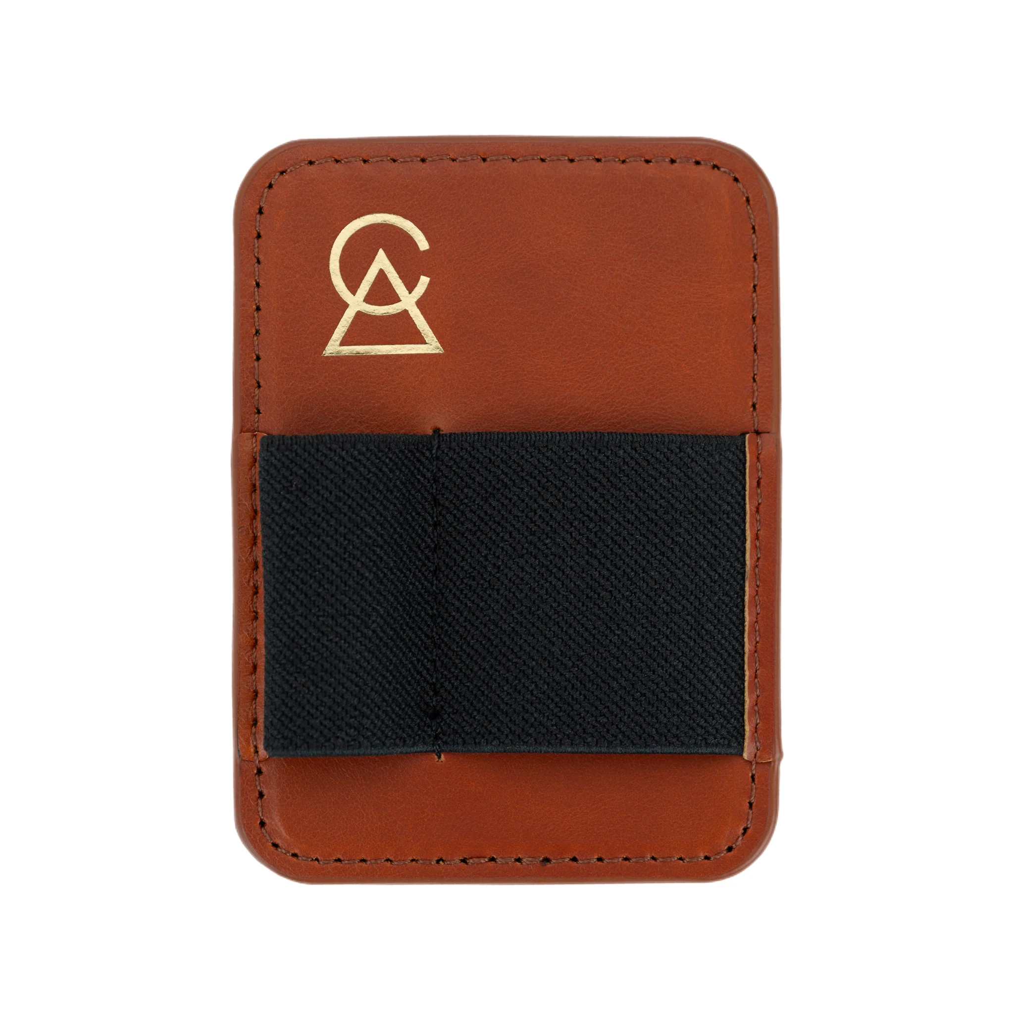 Campfire Audio Saber 有線イヤホン 箱あり Campfire Audio、ダマスカス鋼を使用し、世界に一つの模様が