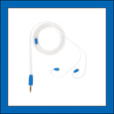 Time Stream Cable – Chromatic Series