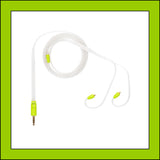 Time Stream Cable – Chromatic Series