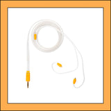 Time Stream Cable – Chromatic Series