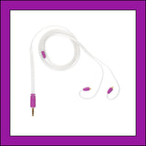 Time Stream Cable – Chromatic Series