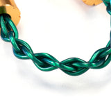 Emerald MKII 4.4mm to 4.4mm【生産終了につき在庫限り】