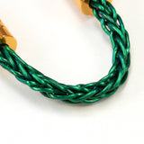 Emerald MKII 4.4mm to 4.4mm【生産終了につき在庫限り】