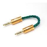 Emerald MKII 4.4mm to 4.4mm【生産終了につき在庫限り】