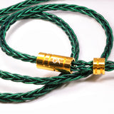 Emerald MKIII 8-Wire