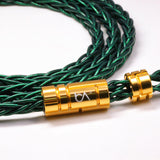 Emerald MKIII 8-Wire