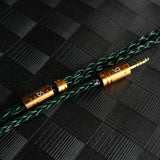Emerald MKIV 8-Wire