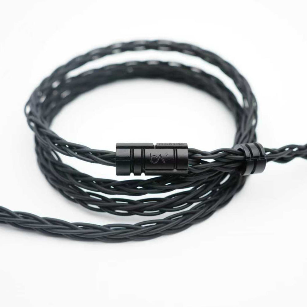 新製品 – MIXWAVE ONLINE STORE