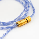 Silversonic MKVII【生産終了につき在庫限り】