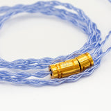 Silversonic MKVII【生産終了につき在庫限り】