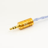 Silversonic MKVII【生産終了につき在庫限り】