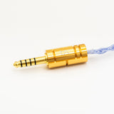 Silversonic MKVII【生産終了につき在庫限り】