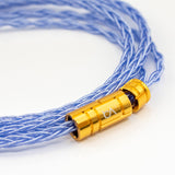 Silversonic MKVII 8-Wire【生産終了につき在庫限り】