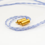 Silversonic MKVII【生産終了につき在庫限り】