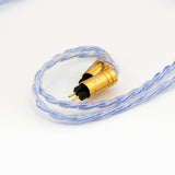 Silversonic MKVII【生産終了につき在庫限り】