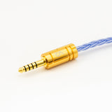 Silversonic MKVII 8-Wire【生産終了につき在庫限り】