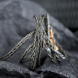 Silversonic MKVIII 8-Wire