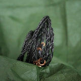 Silversonic MKVIII 8-Wire