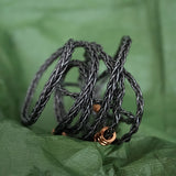 Silversonic MKVIII 8-Wire