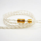 Supernova MKIII 8-Wire