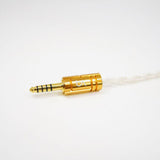 Supernova MKIII 8-Wire