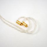 Supernova MKIII 8-Wire