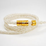 Supernova MKIII 4-Wire