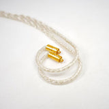 Supernova MKIII 4-Wire