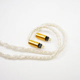 Supernova MKIII 4-Wire