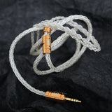 Supernova MKIII 8-Wire