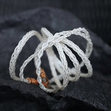 Supernova MKIII 8-Wire