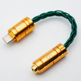 Emerald MKIII Digital Adapter Cable