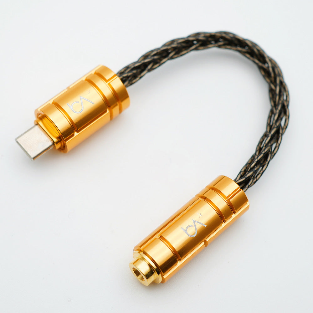 Beat Audio｜MIXWAVE ONLINE STORE