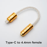 Supernova MKIII Digital Adapter Cable