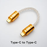 Supernova MKIII Digital Adapter Cable