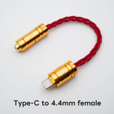 Vermilion MKIII Digital Adapter Cable