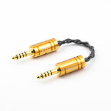 Signal MKII 4.4mm to 4.4mm【生産終了につき在庫限り】