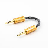 Signal MKII 4.4mm to 4.4mm【生産終了につき在庫限り】