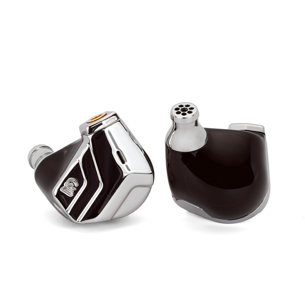 Alfaia （アルファイア）　打楽器 Alfaia （アルファイア） 打楽器