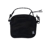 Time Stream:Silver (4.4mm Balanced)