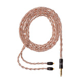 Time Stream:Ultra (4.4mm Balanced)